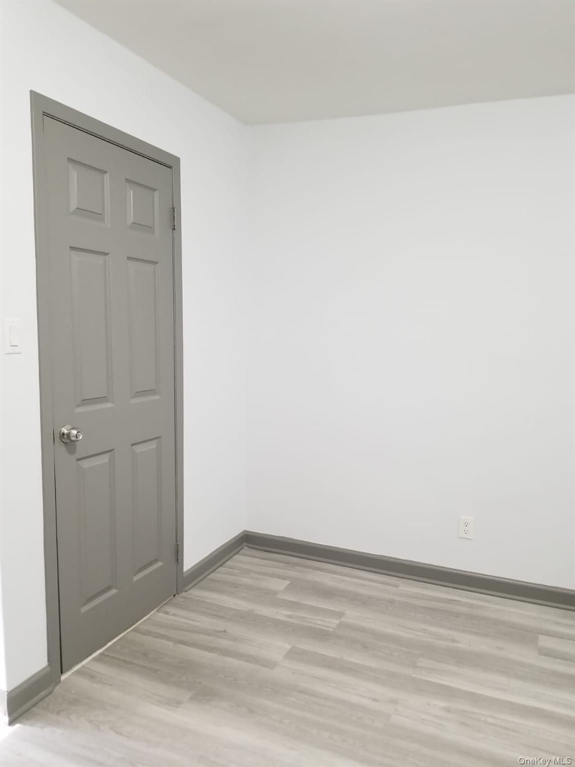 Single Family 91st Street Queens, NY 11417, MLS-1008080-7