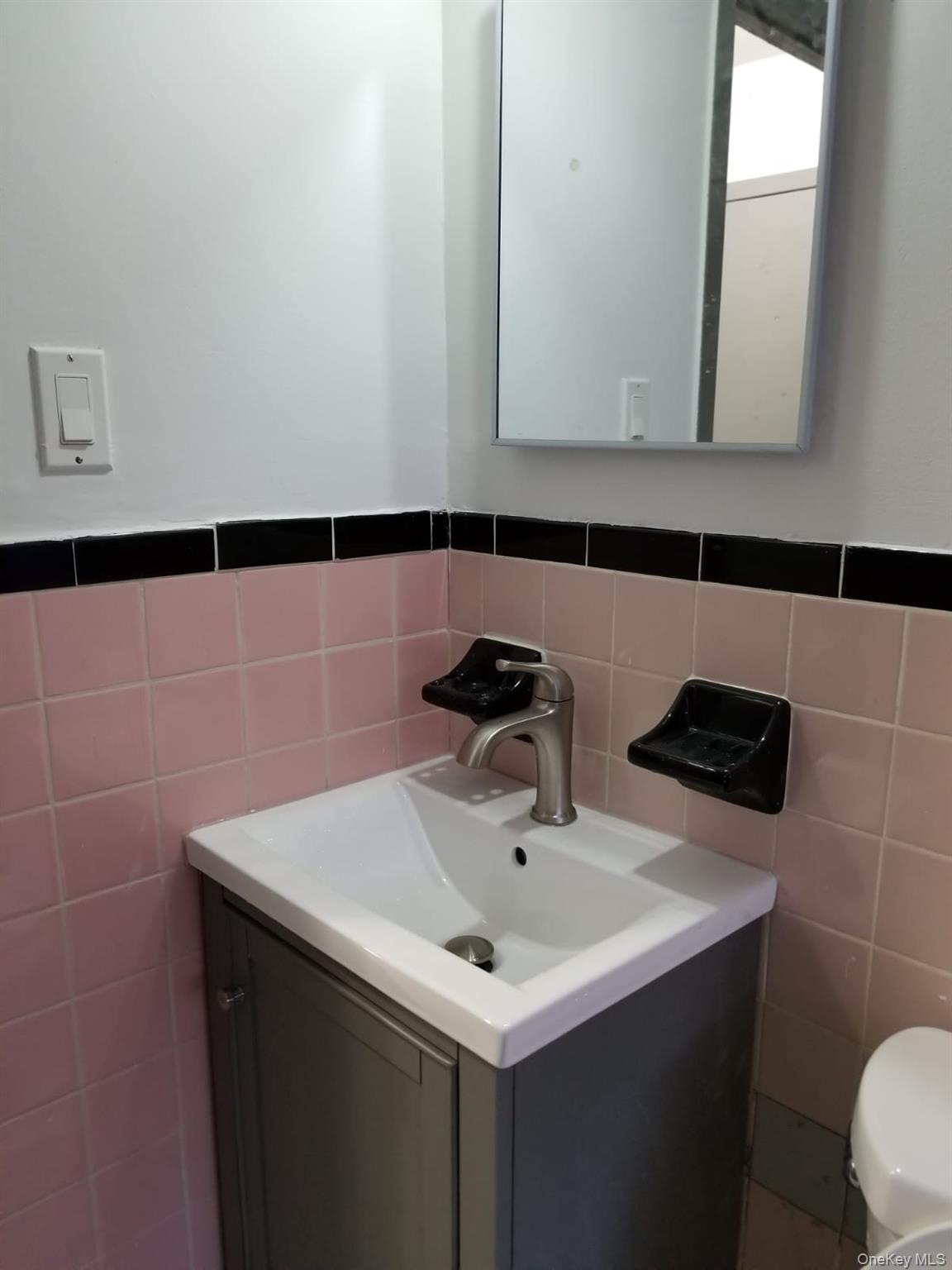Single Family 91st Street Queens, NY 11417, MLS-1008080-8