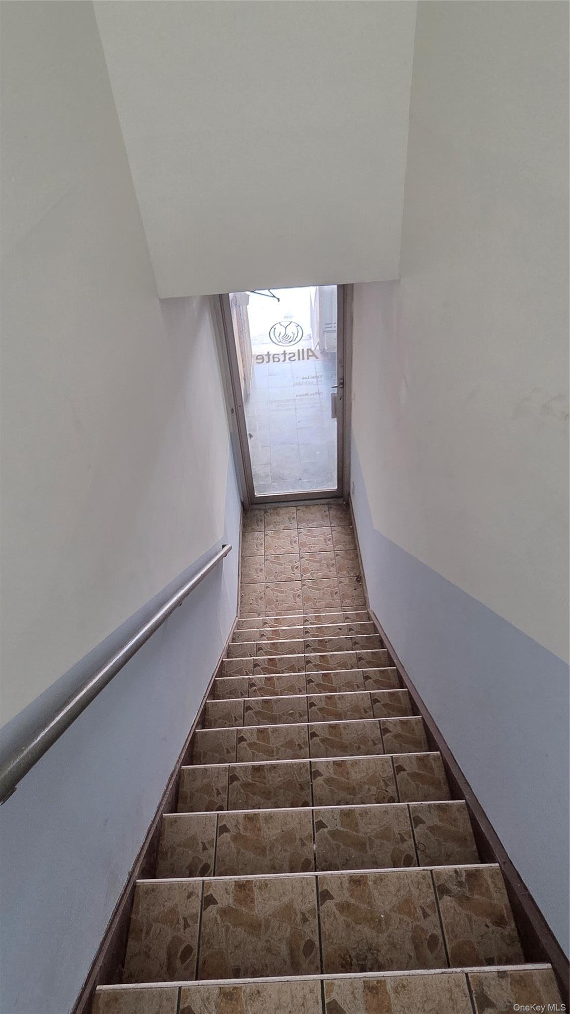Commercial Lease Farrington  Queens, NY 11354, MLS-1008083-7