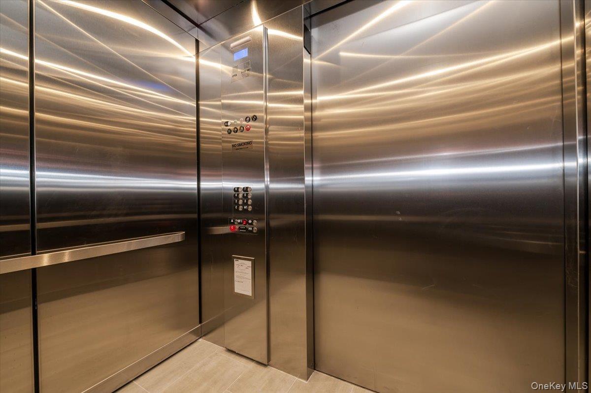 Apartment Burr Bronx, NY 10461, MLS-1008099-4