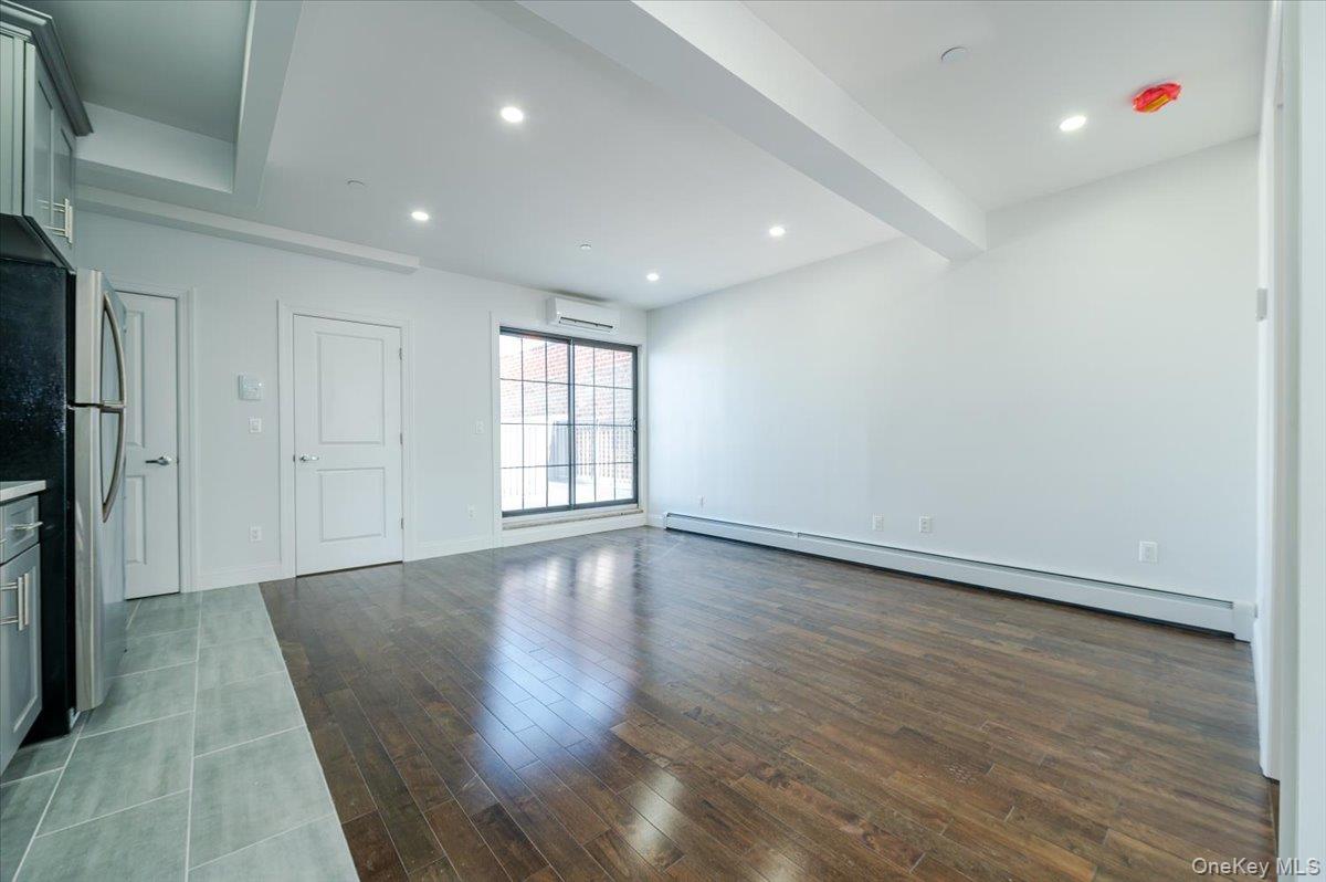 Apartment Burr Bronx, NY 10461, MLS-1008099-6