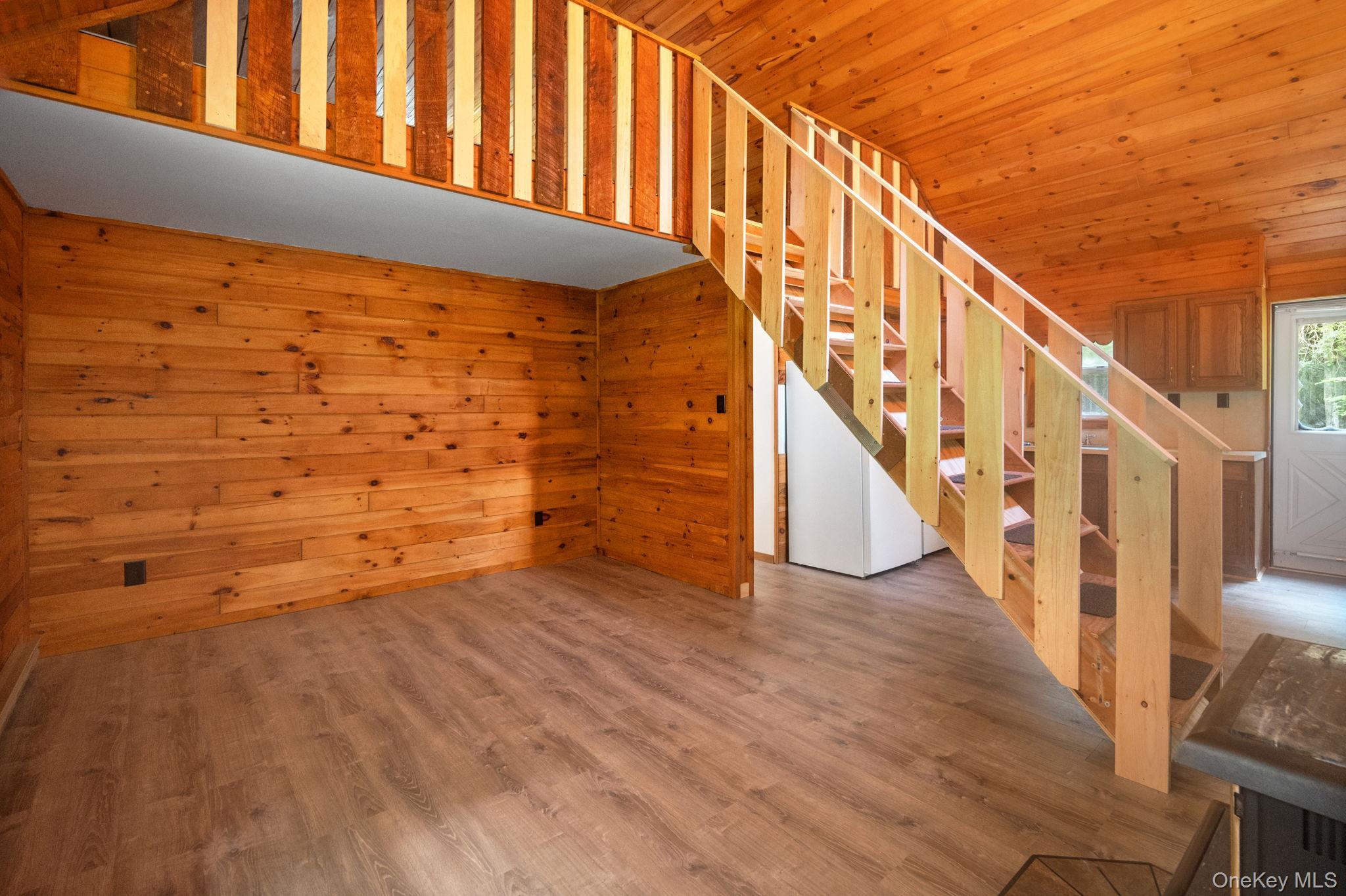 Single Family Blakesley  Out Of Area, NY 12076, MLS-1008108-14