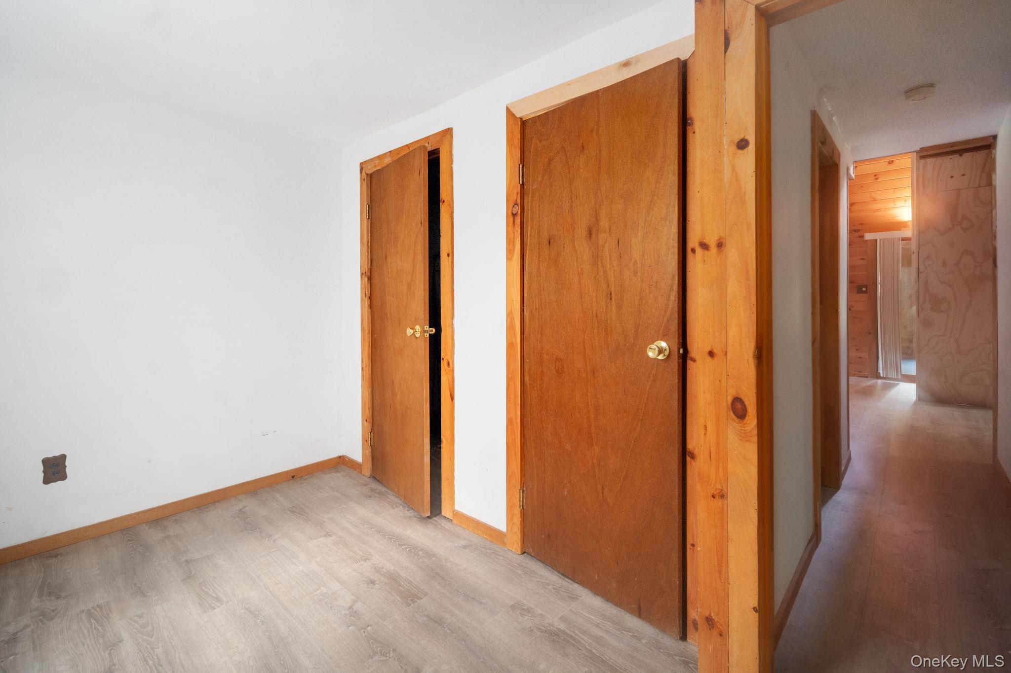 Single Family Blakesley  Out Of Area, NY 12076, MLS-1008108-18