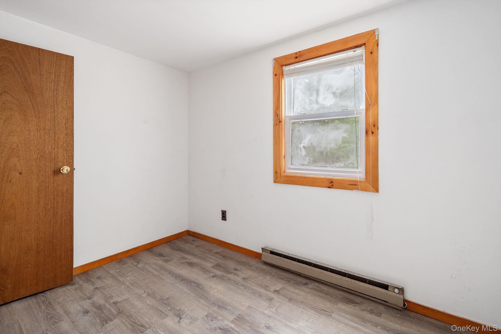 Single Family Blakesley  Out Of Area, NY 12076, MLS-1008108-19