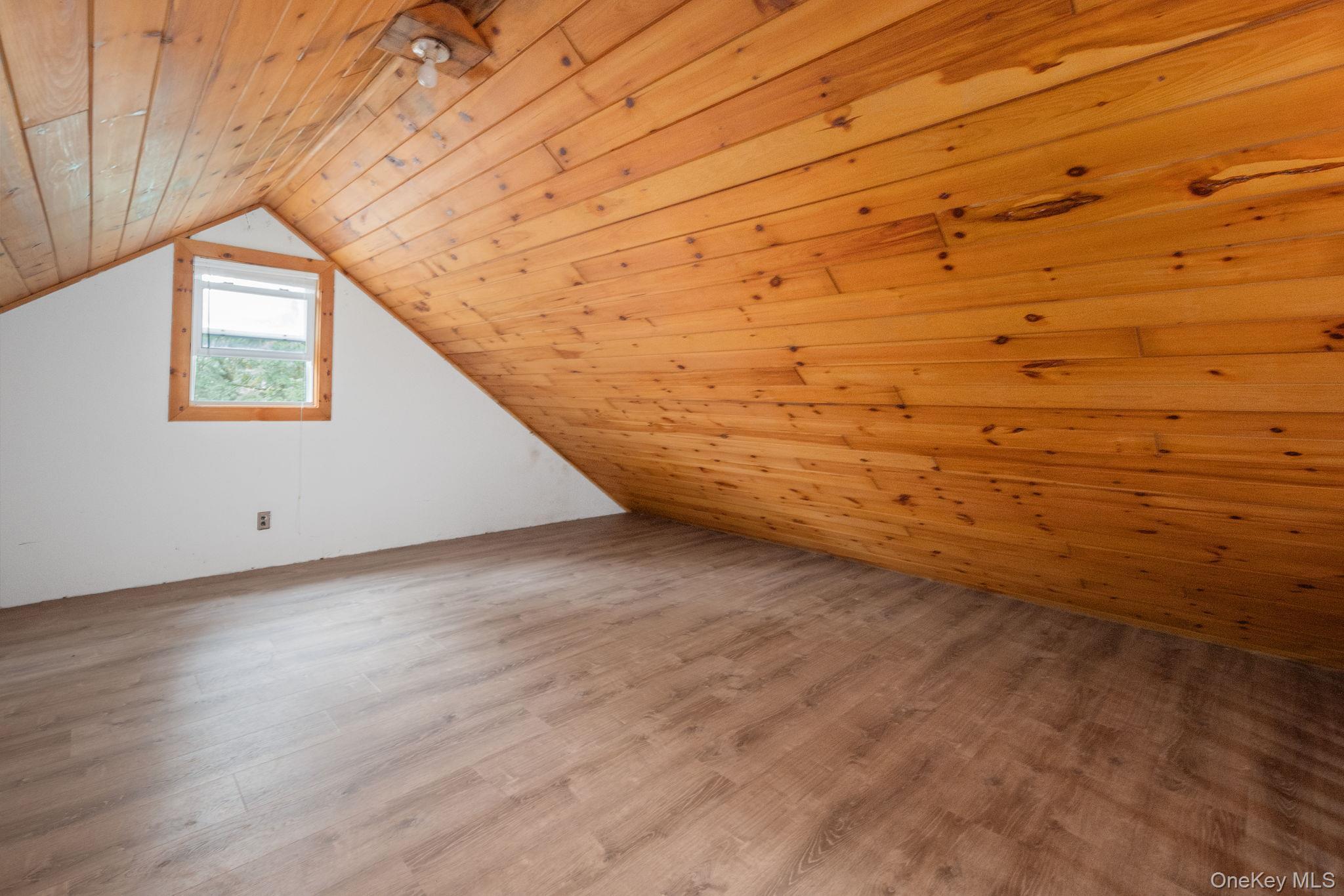 Single Family Blakesley  Out Of Area, NY 12076, MLS-1008108-21