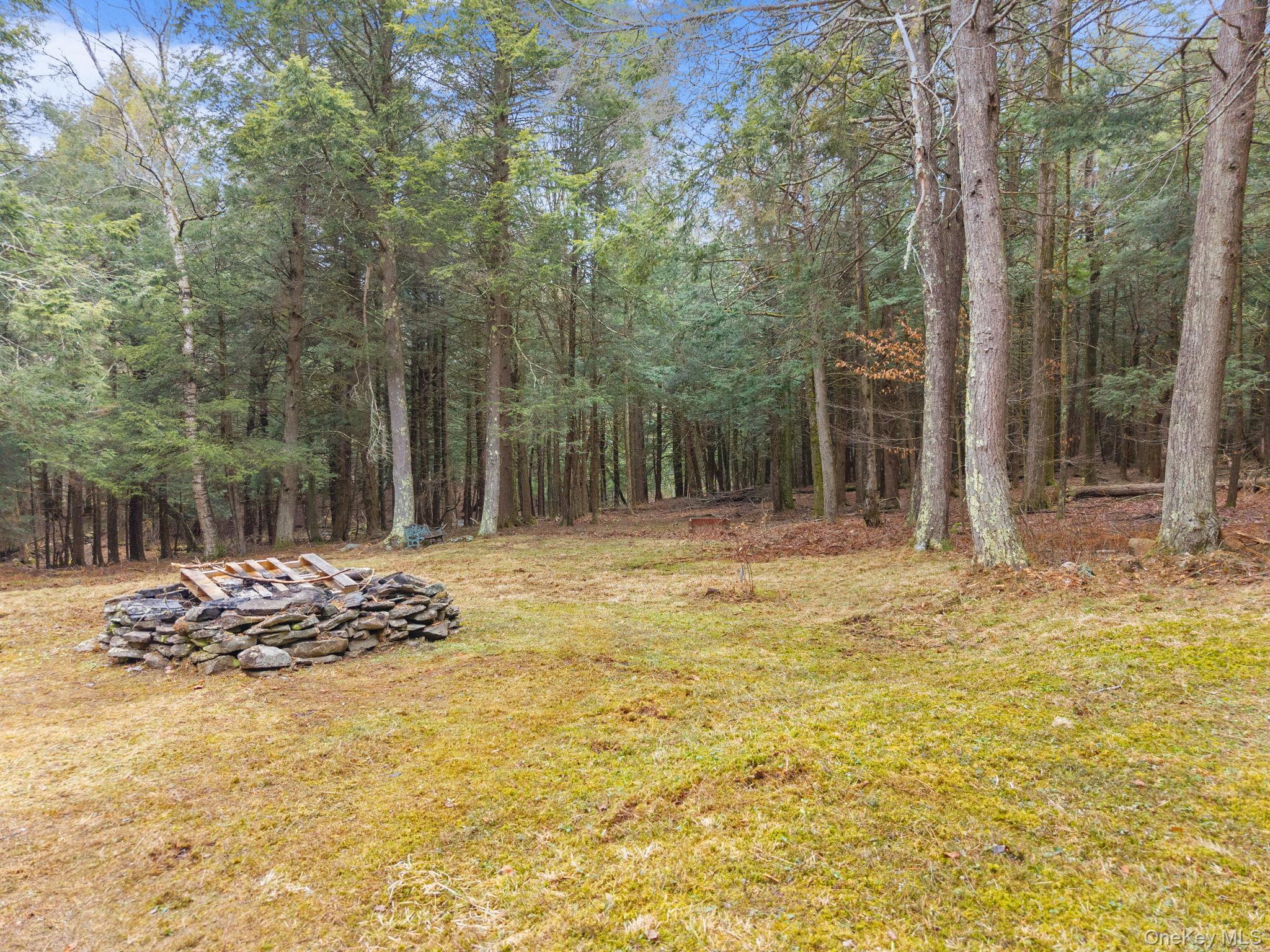 Single Family Blakesley  Out Of Area, NY 12076, MLS-1008108-27