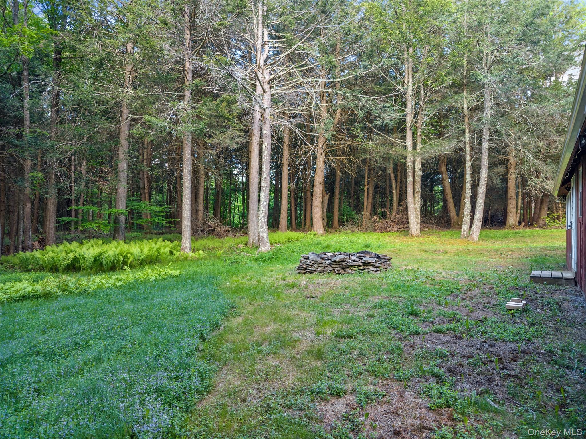 Single Family Blakesley  Out Of Area, NY 12076, MLS-1008108-28