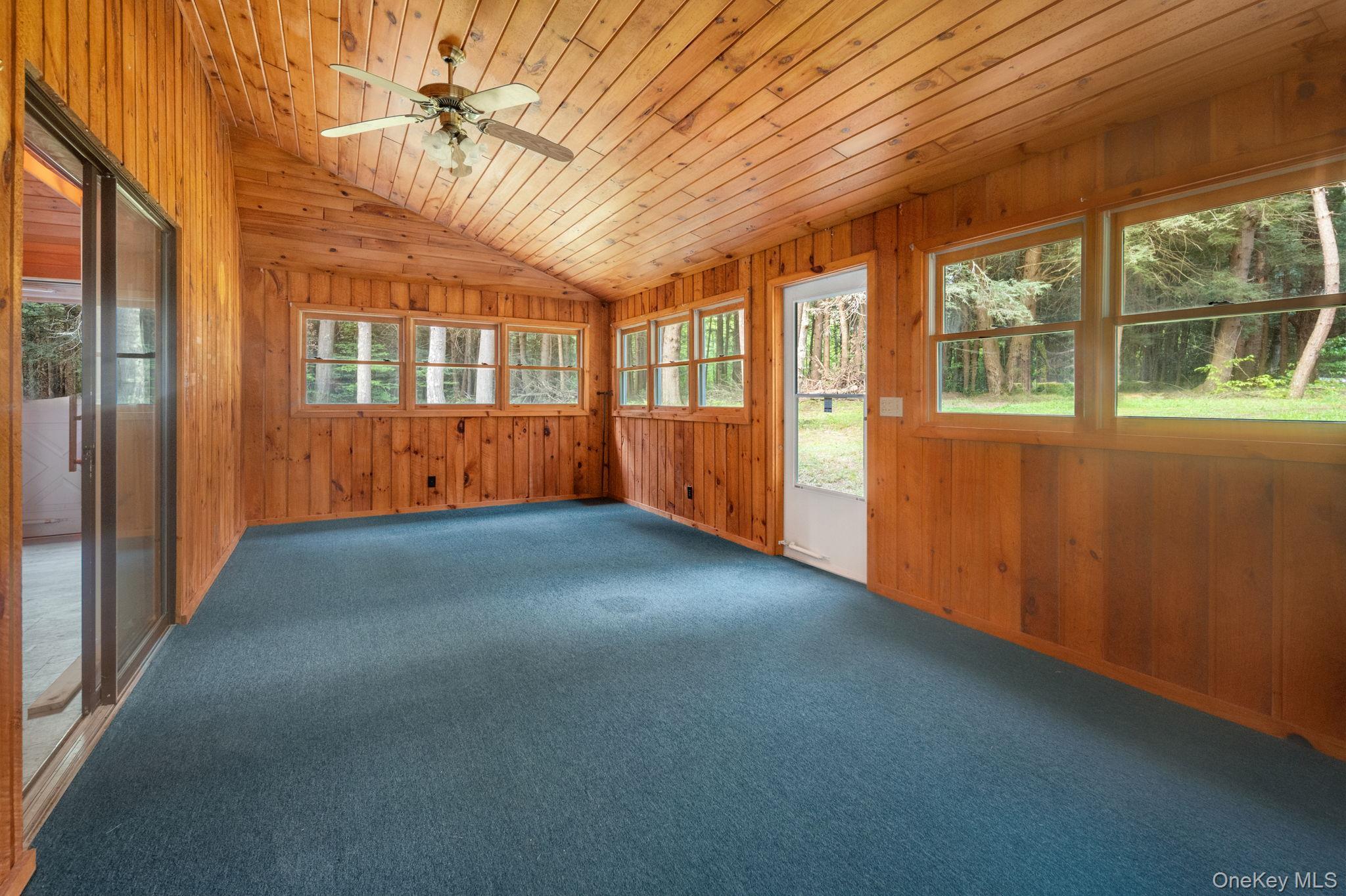 Single Family Blakesley  Out Of Area, NY 12076, MLS-1008108-4