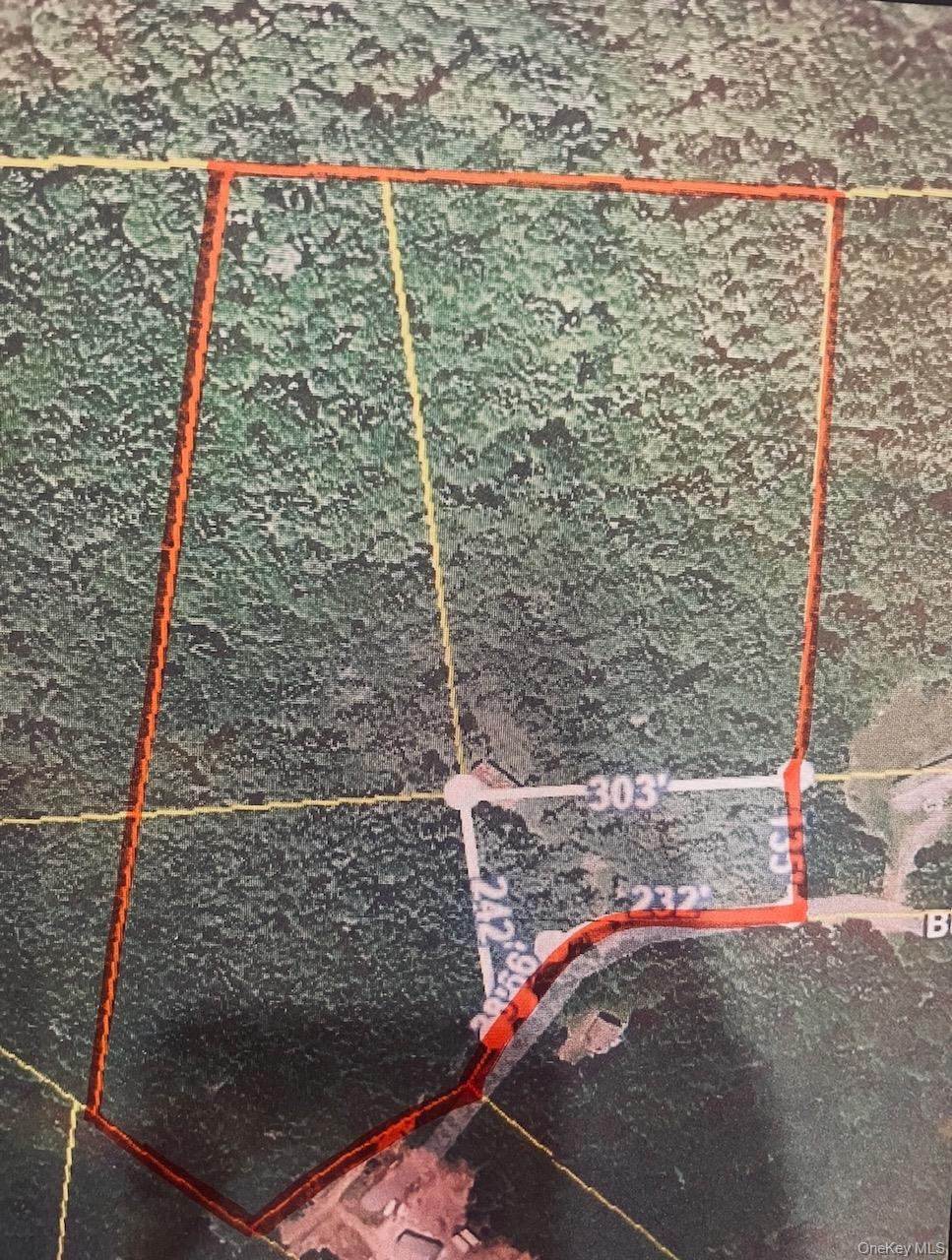 Single Family Blakesley  Out Of Area, NY 12076, MLS-1008108-46