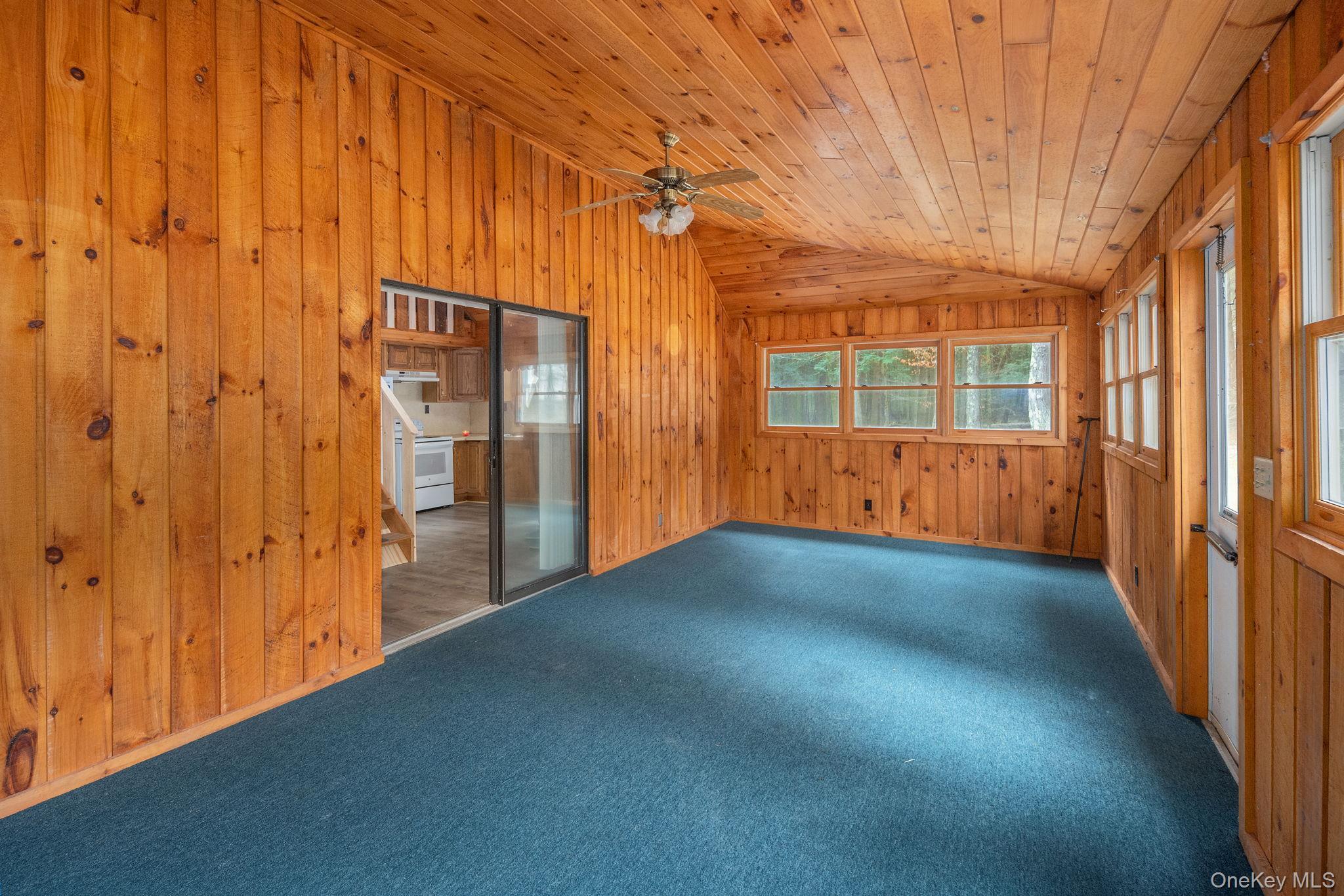 Single Family Blakesley  Out Of Area, NY 12076, MLS-1008108-5