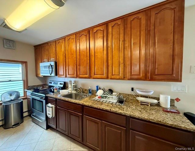 Single Family E 7th Road Queens, NY 11693, MLS-1008109-10