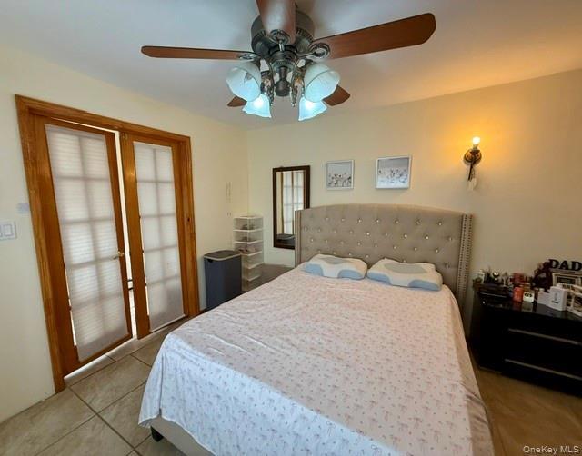 Single Family E 7th Road Queens, NY 11693, MLS-1008109-12