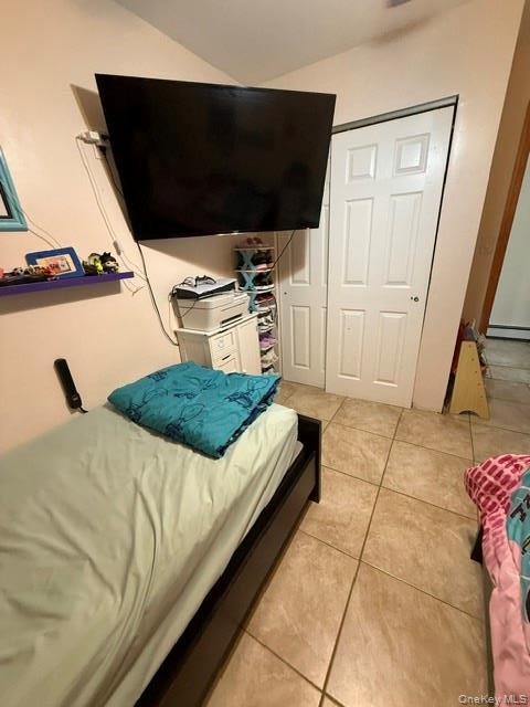 Single Family E 7th Road Queens, NY 11693, MLS-1008109-15