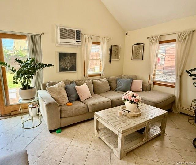 Single Family E 7th Road Queens, NY 11693, MLS-1008109-4