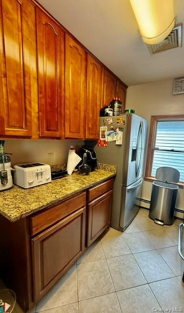 Single Family E 7th Road Queens, NY 11693, MLS-1008109-5