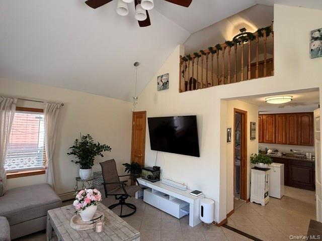Single Family E 7th Road Queens, NY 11693, MLS-1008109-6