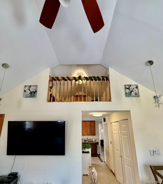 Single Family E 7th Road Queens, NY 11693, MLS-1008109-7