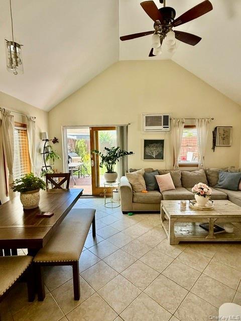Single Family E 7th Road Queens, NY 11693, MLS-1008109-9