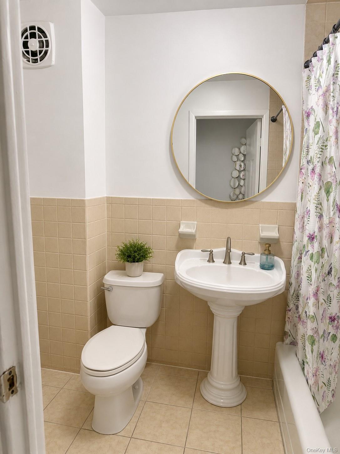 Single Family Grant  Brooklyn, NY 11208, MLS-1008117-12