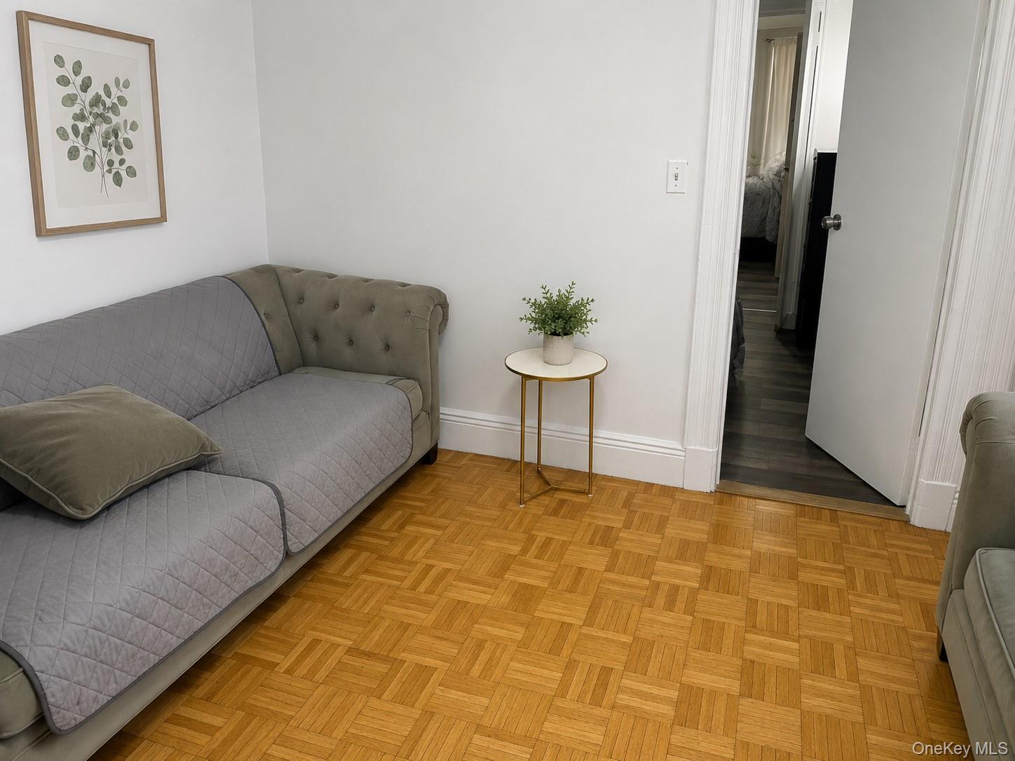 Single Family Grant  Brooklyn, NY 11208, MLS-1008117-13