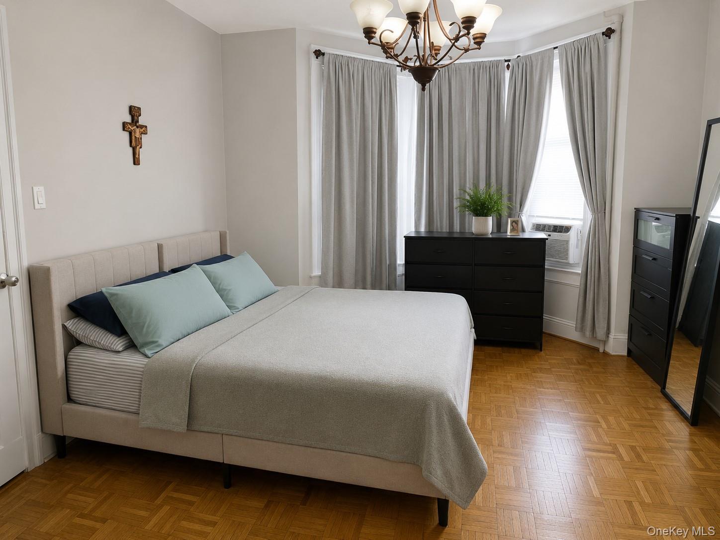 Single Family Grant  Brooklyn, NY 11208, MLS-1008117-16