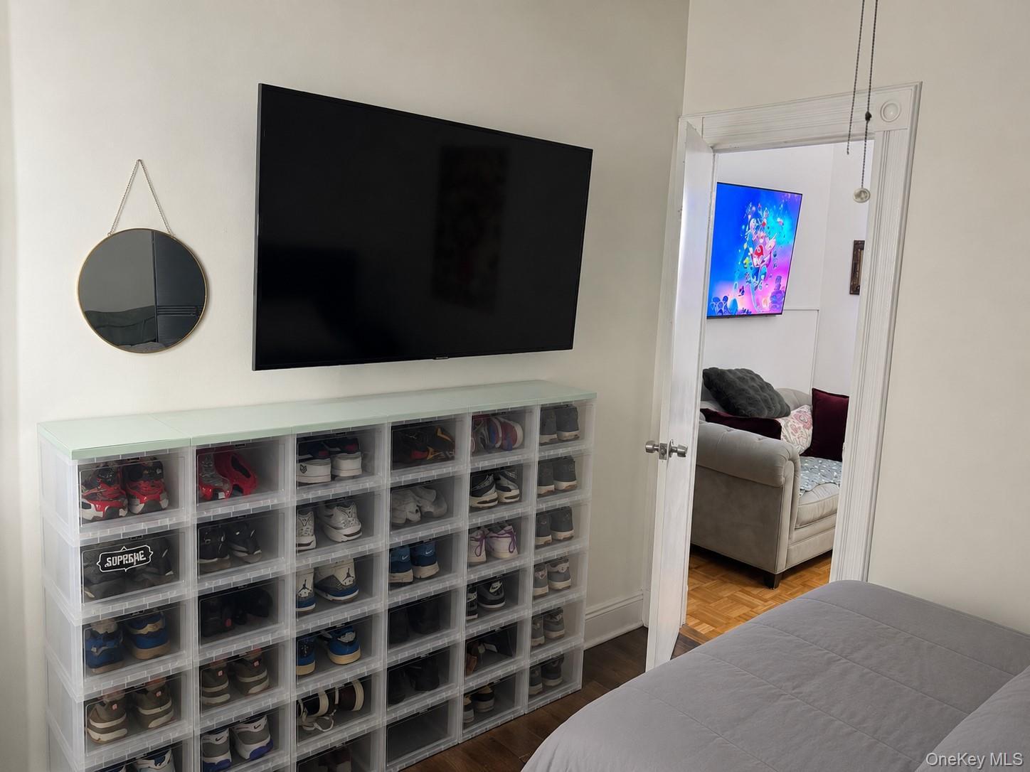 Single Family Grant  Brooklyn, NY 11208, MLS-1008117-18