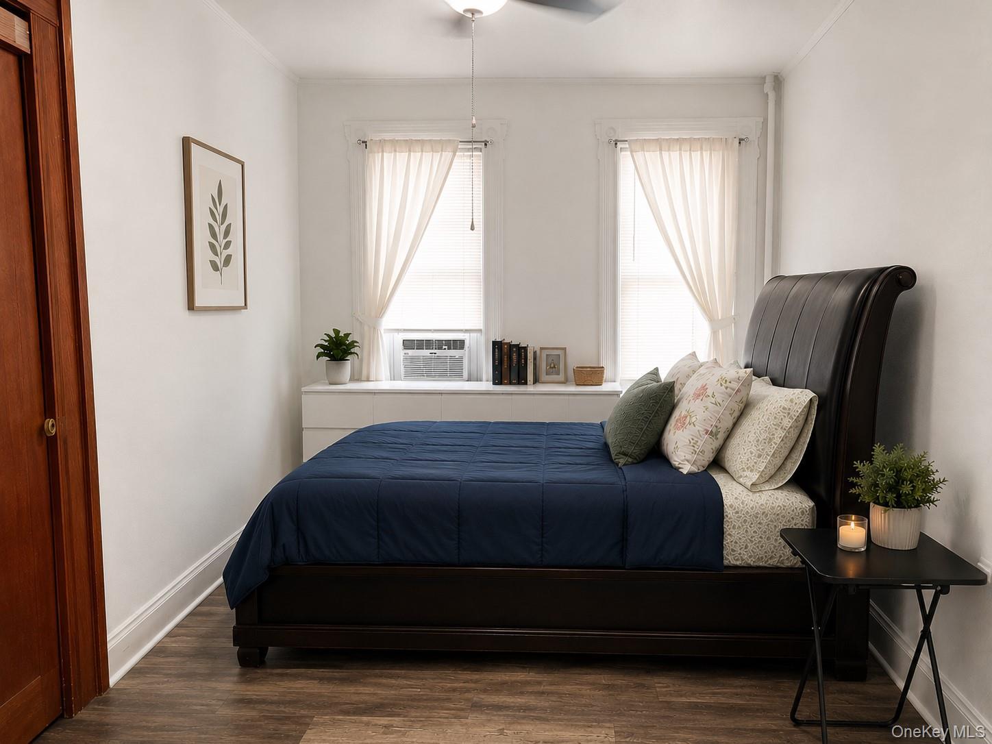 Single Family Grant  Brooklyn, NY 11208, MLS-1008117-19