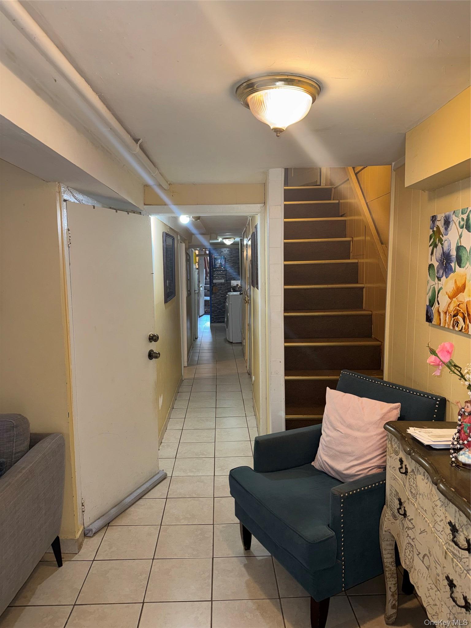 Single Family Grant  Brooklyn, NY 11208, MLS-1008117-21