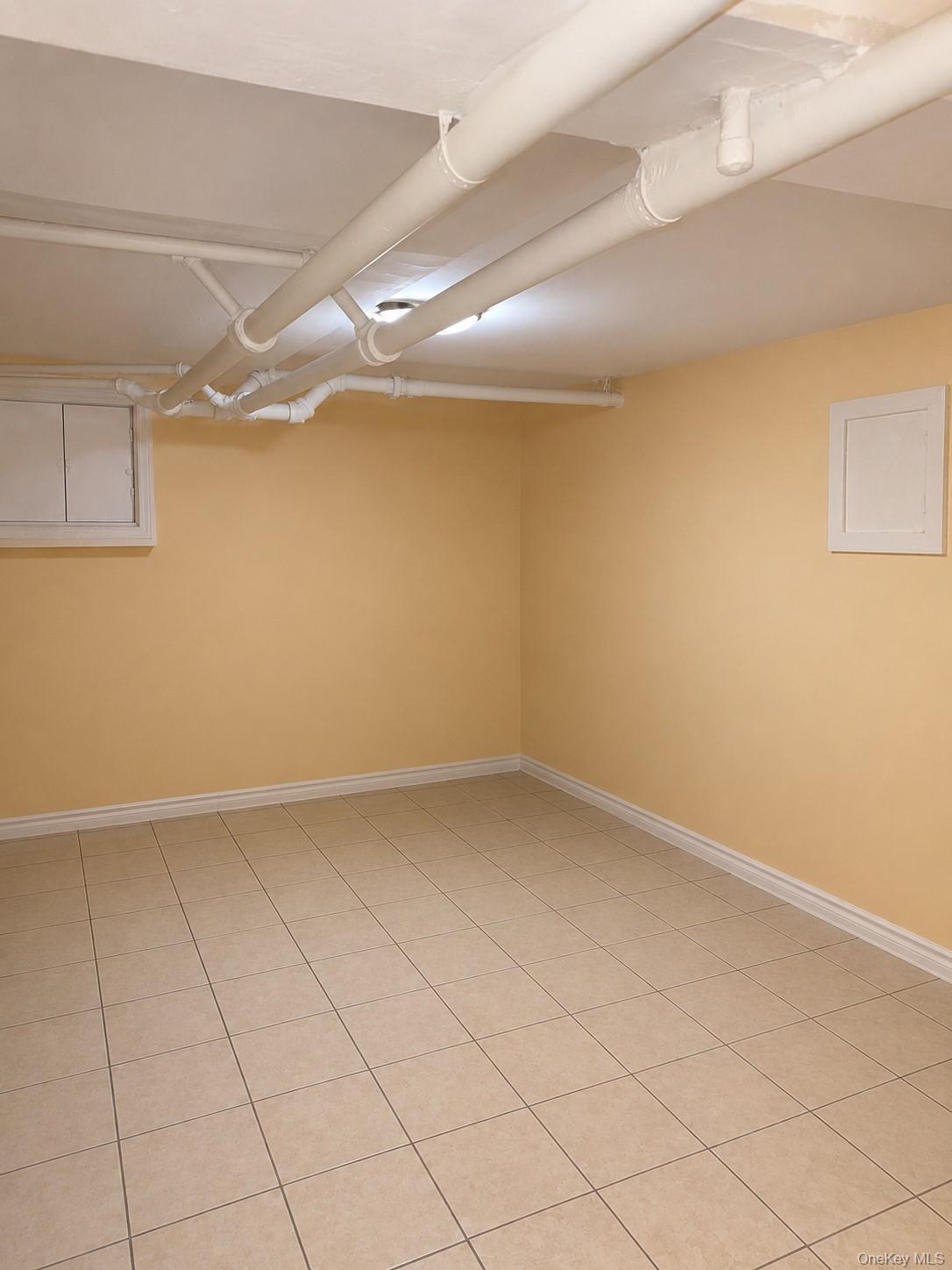 Single Family Grant  Brooklyn, NY 11208, MLS-1008117-23