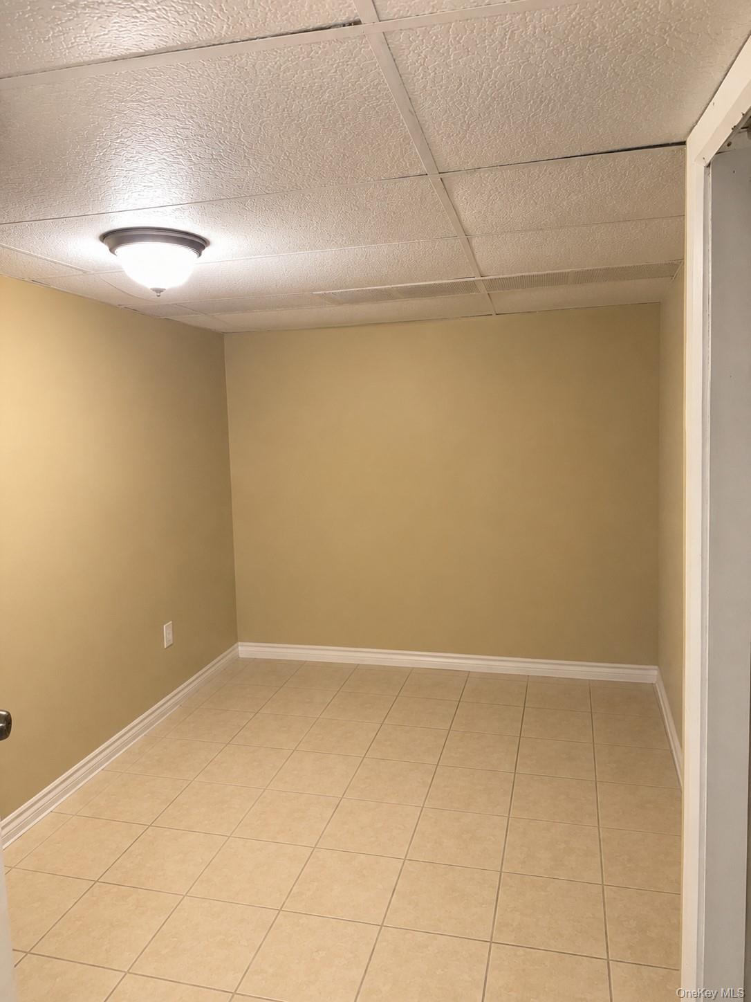 Single Family Grant  Brooklyn, NY 11208, MLS-1008117-24