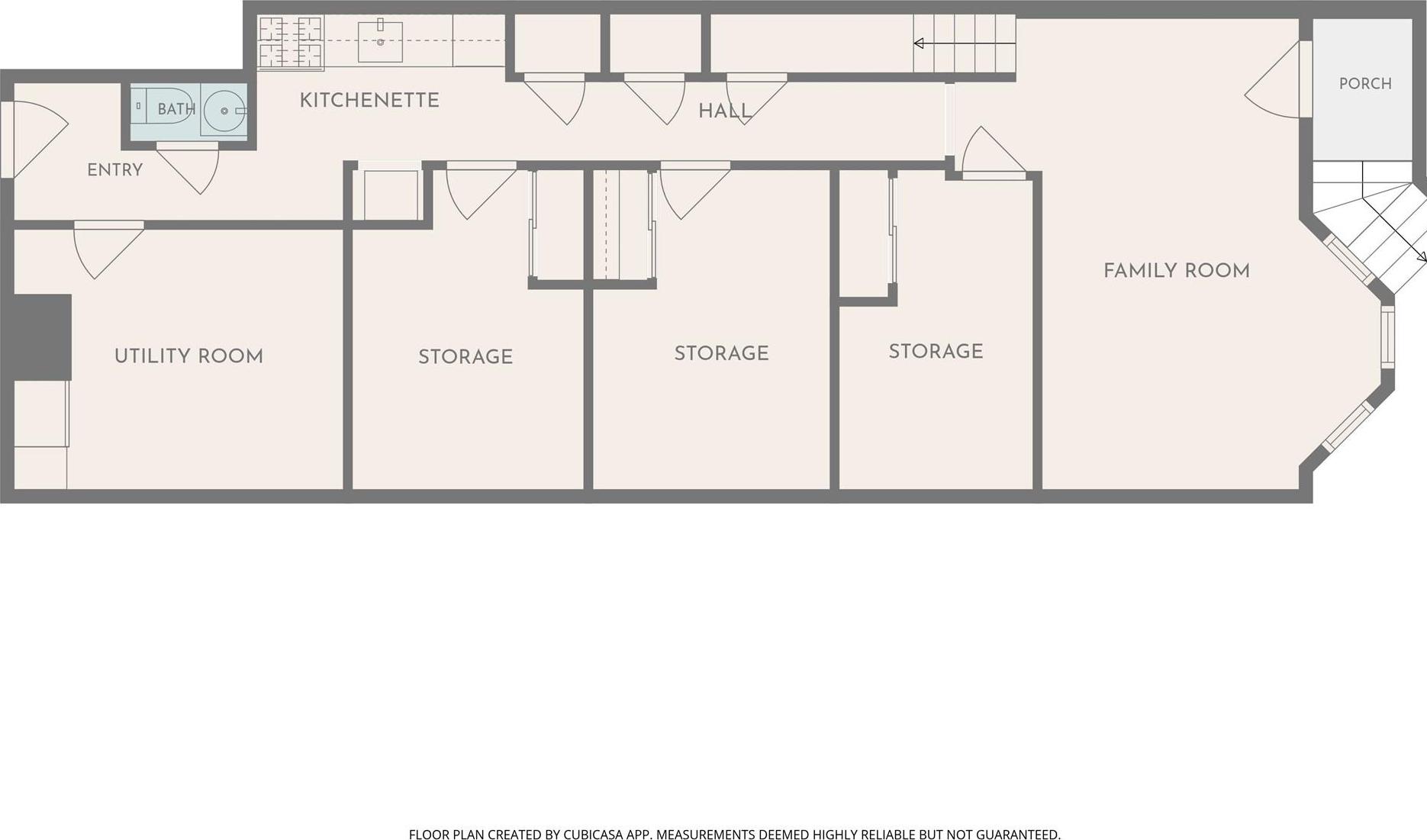 Single Family Grant  Brooklyn, NY 11208, MLS-1008117-30