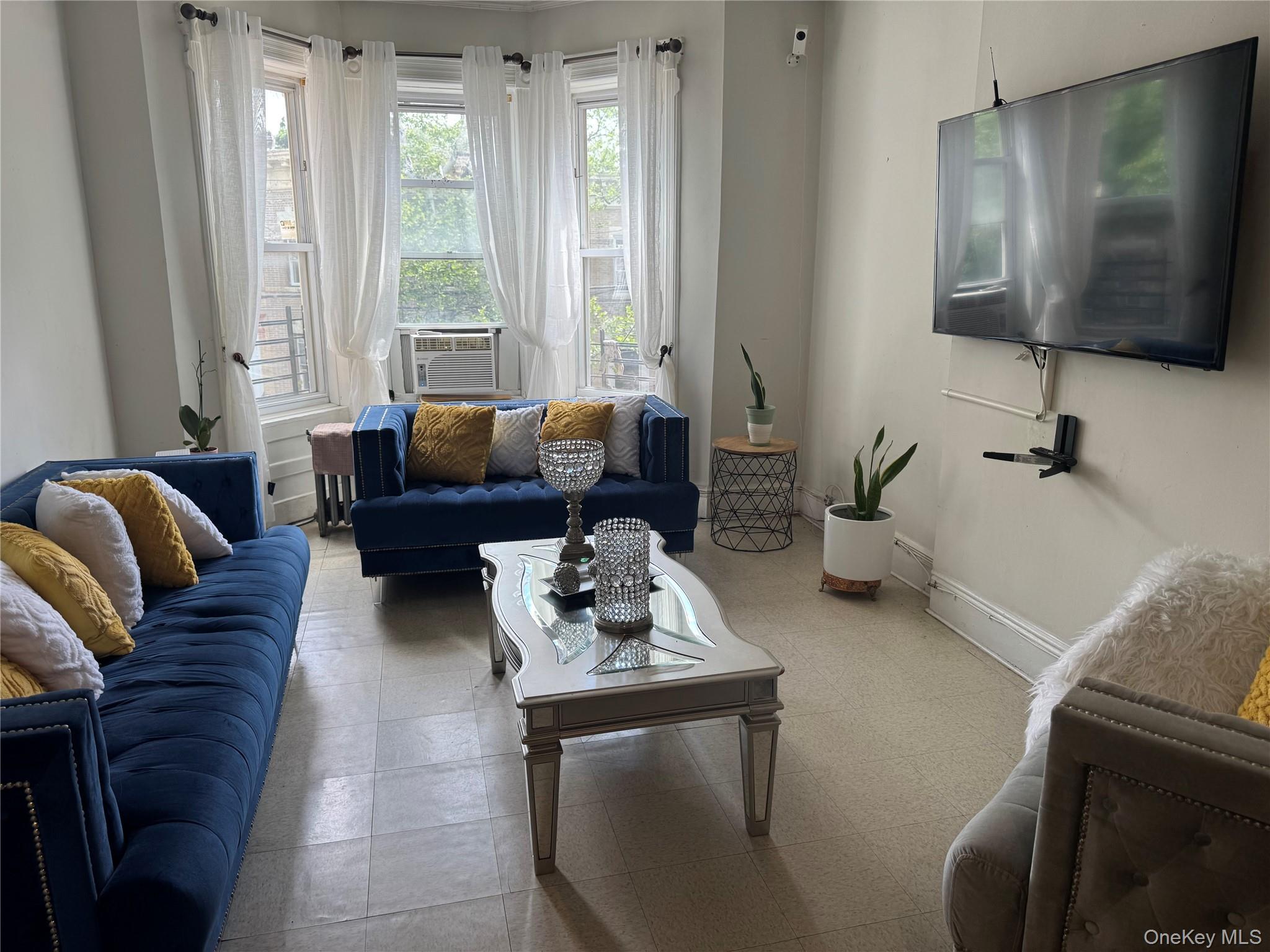 Single Family Grant  Brooklyn, NY 11208, MLS-1008117-5
