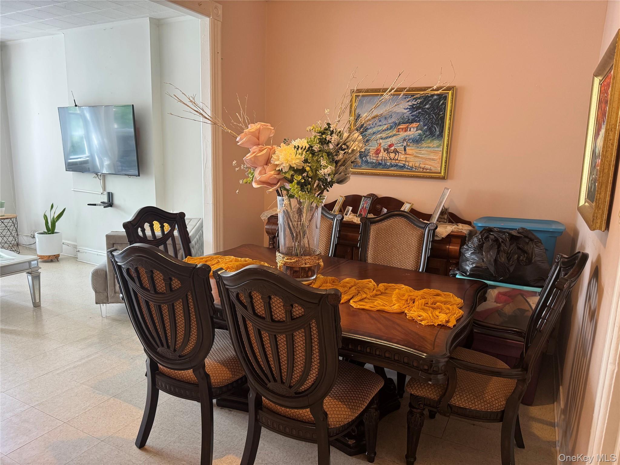 Single Family Grant  Brooklyn, NY 11208, MLS-1008117-6