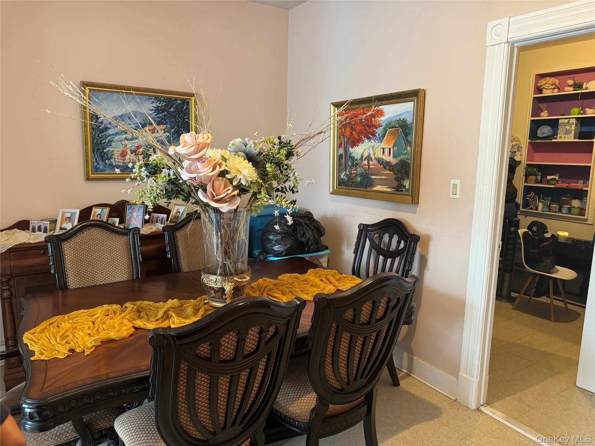 Single Family Grant  Brooklyn, NY 11208, MLS-1008117-7