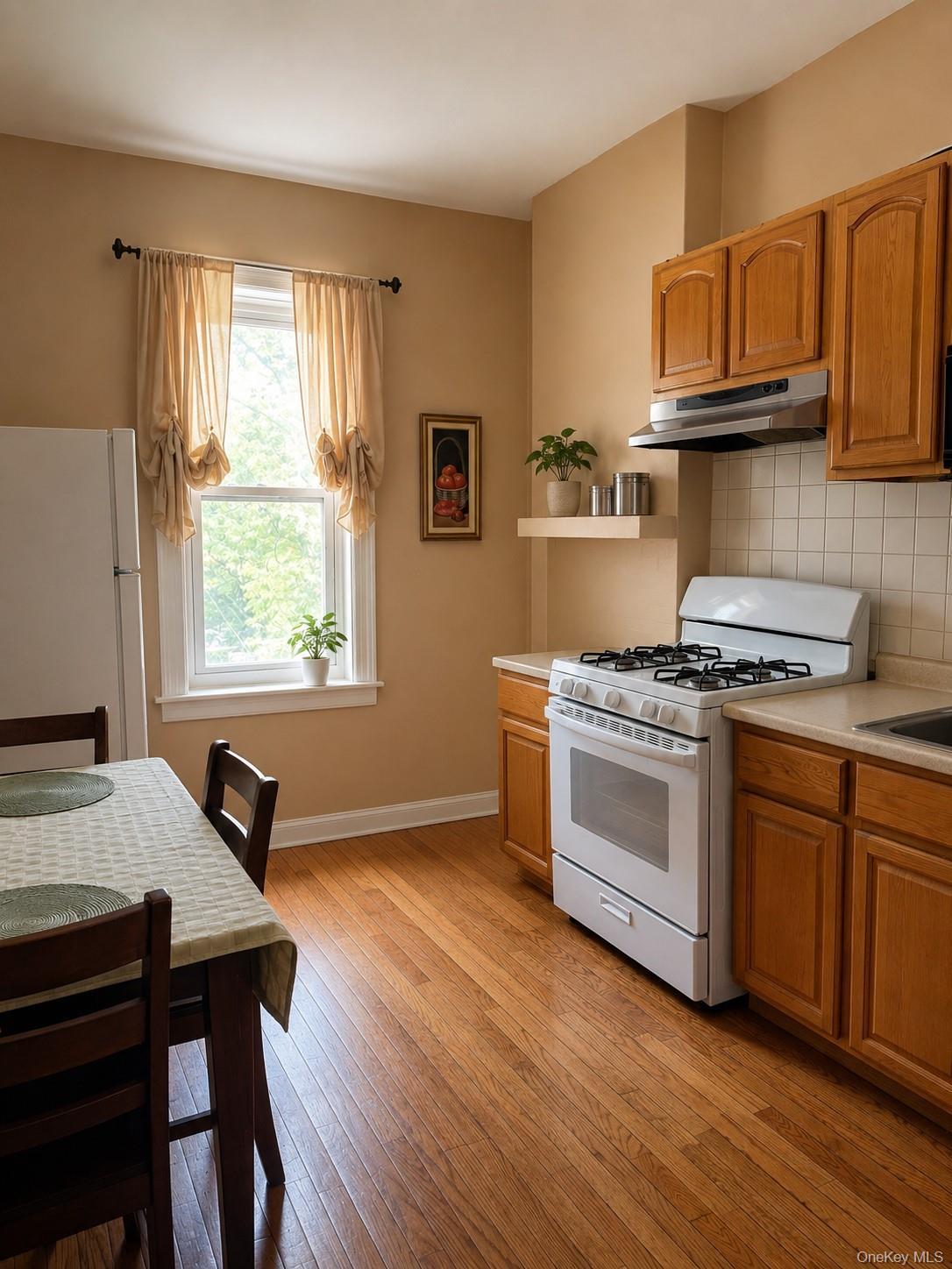 Single Family Grant  Brooklyn, NY 11208, MLS-1008117-8