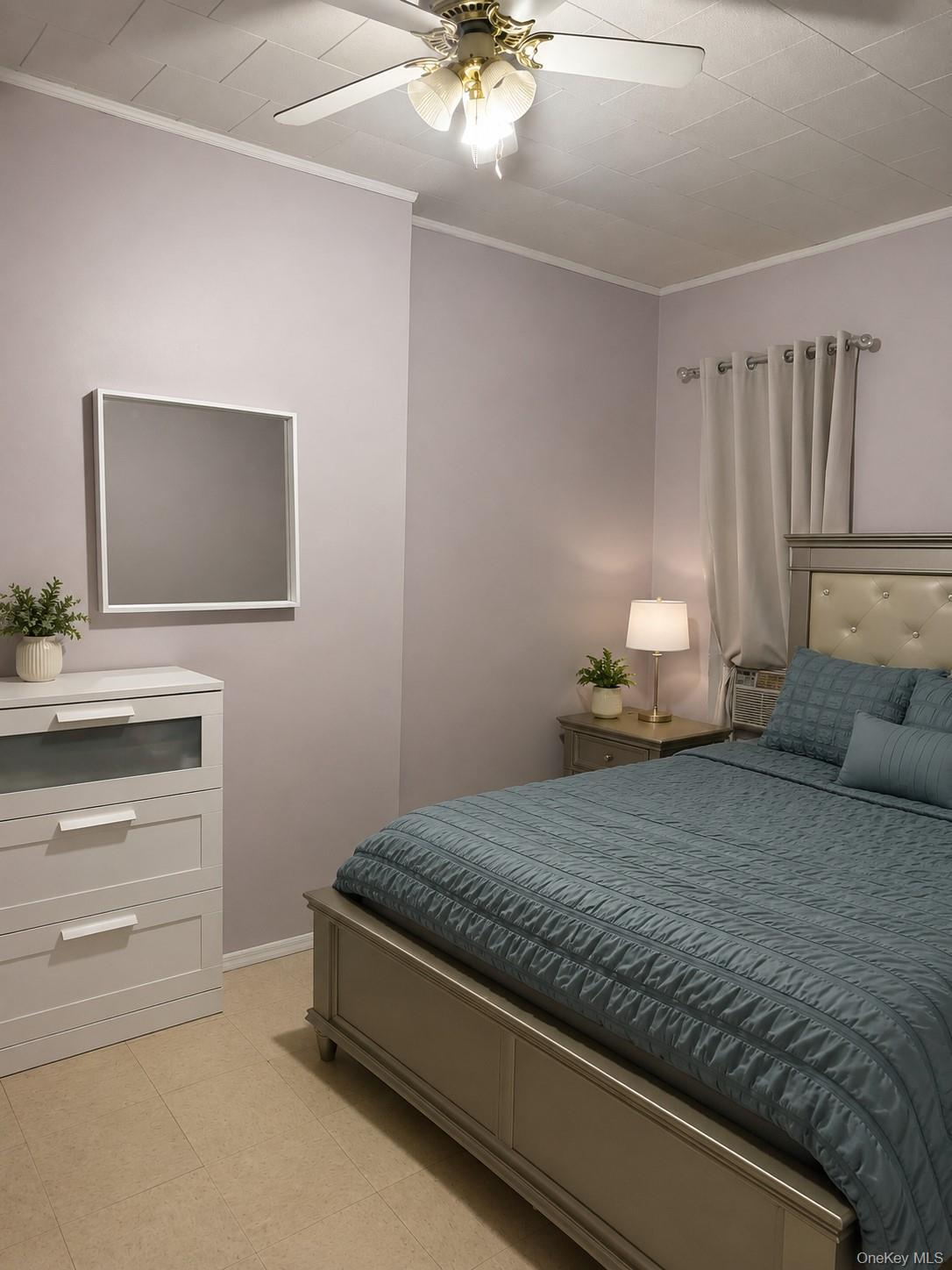 Single Family Grant  Brooklyn, NY 11208, MLS-1008117-9