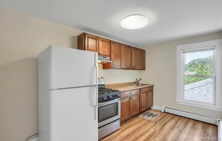 Single Family Spring Street Rockland County, NY 10927, MLS-1008118-10