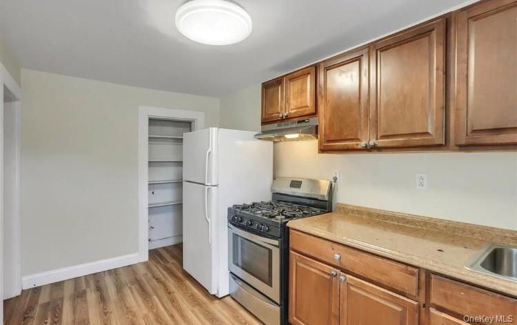 Single Family Spring Street Rockland County, NY 10927, MLS-1008118-11