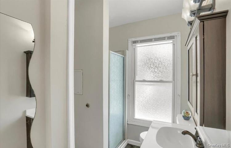 Single Family Spring Street Rockland County, NY 10927, MLS-1008118-12