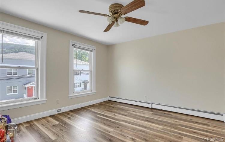 Single Family Spring Street Rockland County, NY 10927, MLS-1008118-13