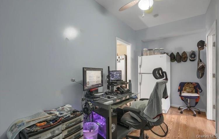 Single Family Spring Street Rockland County, NY 10927, MLS-1008118-14