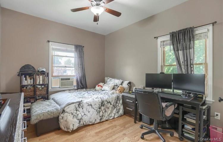 Single Family Spring Street Rockland County, NY 10927, MLS-1008118-17