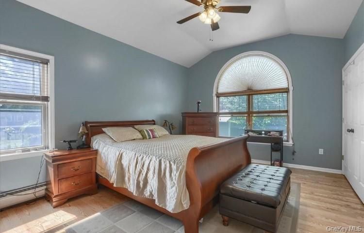 Single Family Spring Street Rockland County, NY 10927, MLS-1008118-18
