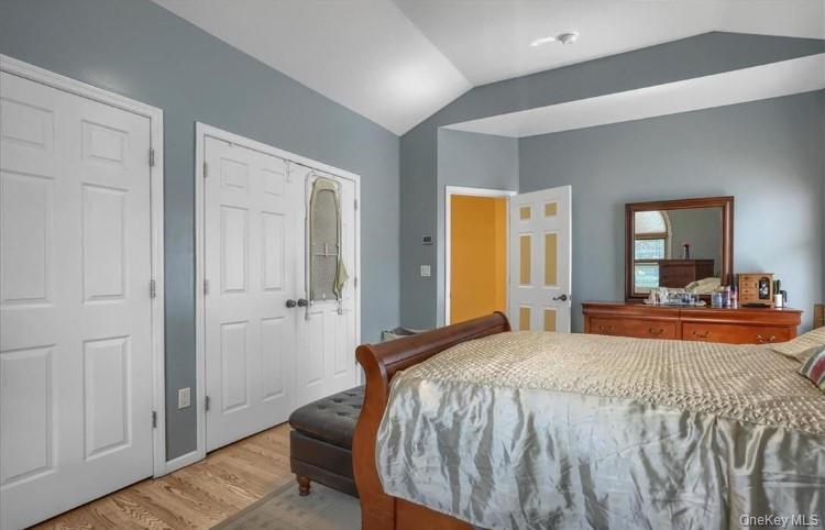 Single Family Spring Street Rockland County, NY 10927, MLS-1008118-19
