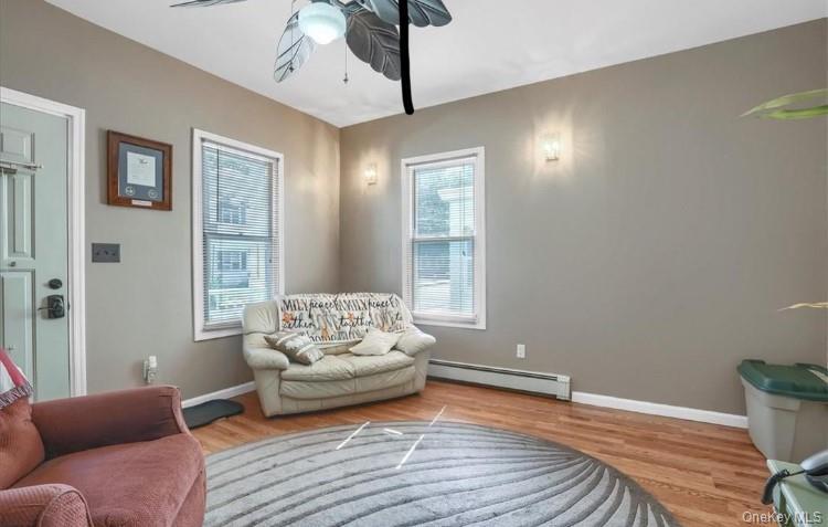 Single Family Spring Street Rockland County, NY 10927, MLS-1008118-20