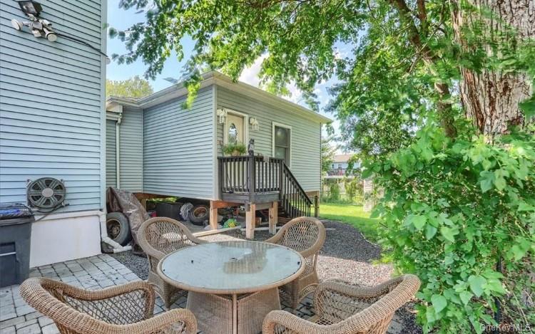 Single Family Spring Street Rockland County, NY 10927, MLS-1008118-24