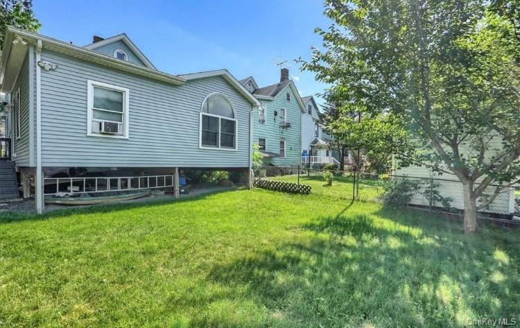 Single Family Spring Street Rockland County, NY 10927, MLS-1008118-26