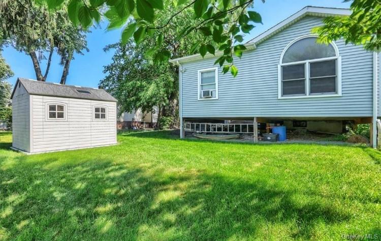 Single Family Spring Street Rockland County, NY 10927, MLS-1008118-27