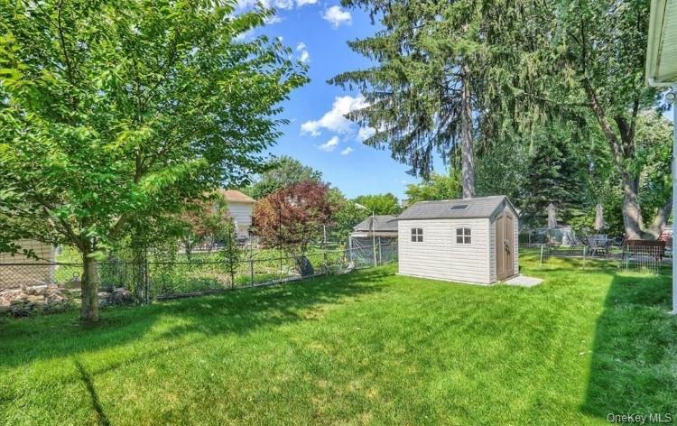 Single Family Spring Street  Rockland County, NY 10927, MLS-1008118-28
