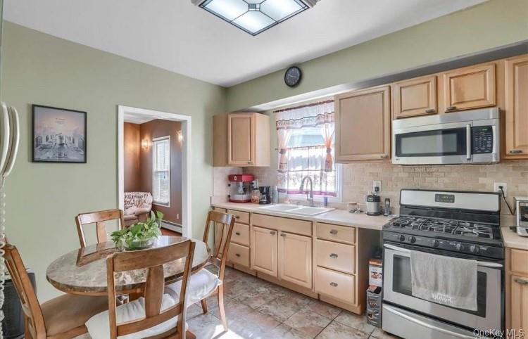 Single Family Spring Street Rockland County, NY 10927, MLS-1008118-5
